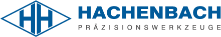 Hachenbach Präzisionswerkzeuge