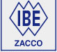IBE ZACCO Präzisionswerkzeuge und Spanntechnik