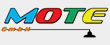 Mote GmbH