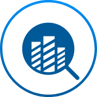 Icon Toolfinder